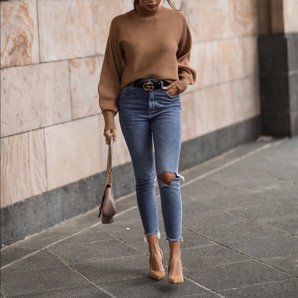 Coach Nib Devon Classic Patent Leather Heels Shell - Picture 1 of 12